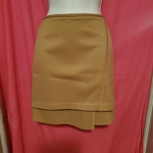 #764 3/$33 White House Black Market